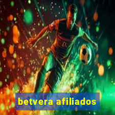 betvera afiliados